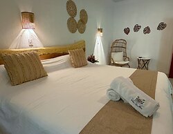 Villas Rio Mar