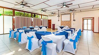 Villas Rio Mar