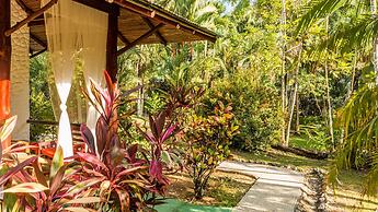 Villas Rio Mar