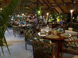 Villas Rio Mar