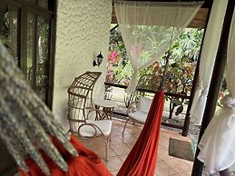 Villas Rio Mar