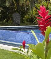 Villas Rio Mar