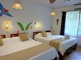 Villas Rio Mar