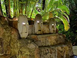 Villas Rio Mar