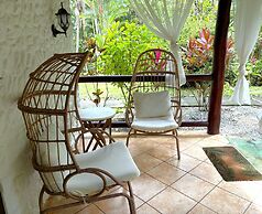 Villas Rio Mar