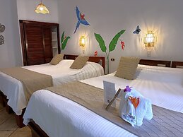 Villas Rio Mar