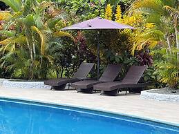 Villas Rio Mar