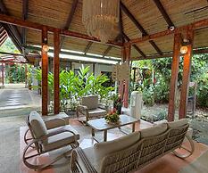Villas Rio Mar