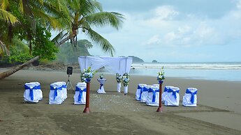 Villas Rio Mar