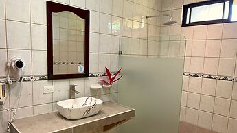 Villas Rio Mar