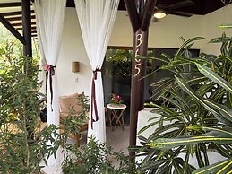 Villas Rio Mar