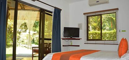 Villas Rio Mar