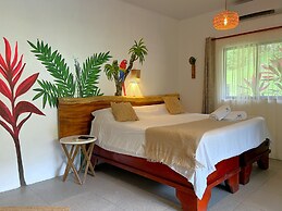 Villas Rio Mar