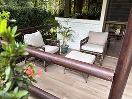 Villas Rio Mar