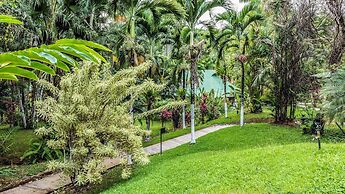 Villas Rio Mar