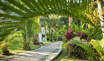 Villas Rio Mar