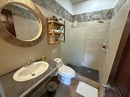Villas Rio Mar