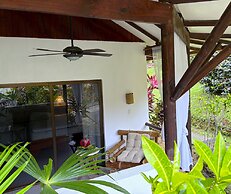 Villas Rio Mar