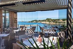 Hôtel & Spa - Thalazur Bandol Ile Rousse