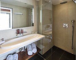 Hôtel & Spa - Thalazur Bandol Ile Rousse