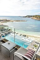 Hôtel & Spa - Thalazur Bandol Ile Rousse
