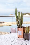 Hôtel & Spa - Thalazur Bandol Ile Rousse