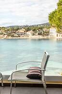 Hôtel & Spa - Thalazur Bandol Ile Rousse