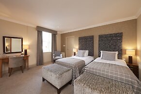 Royal Golf Hotel