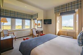 Royal Golf Hotel