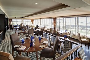 Royal Golf Hotel