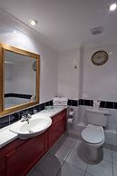 Royal Court Hotel