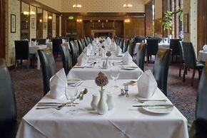 Royal Court Hotel