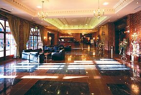 Royal Court Hotel