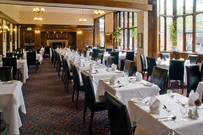Royal Court Hotel