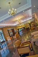 Royal Court Hotel