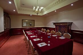 Royal Court Hotel