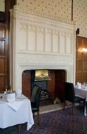 Royal Court Hotel