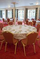 Royal Court Hotel