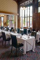 Royal Court Hotel
