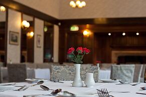 Royal Court Hotel
