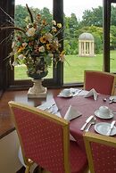 Royal Court Hotel
