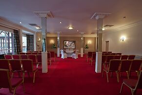 Royal Court Hotel