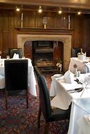 Royal Court Hotel