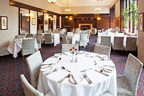 Royal Court Hotel