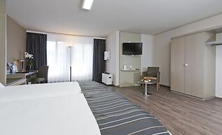 Hotel Olten Swiss Quality