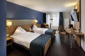 Hotel Olten Swiss Quality