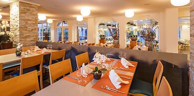 Hotel Olten Swiss Quality
