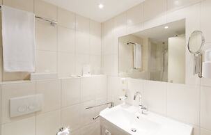 Hotel Olten Swiss Quality