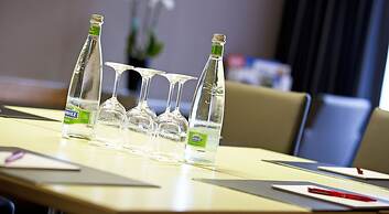 Hotel Olten Swiss Quality