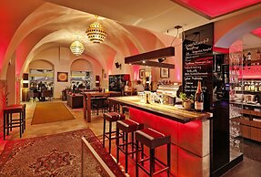 Landhotel Mader